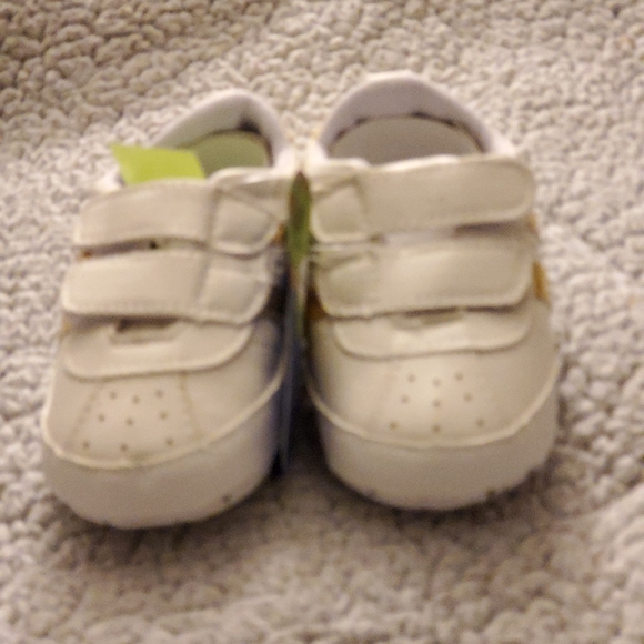 Baby Shoes (6-12 Months) - Picture 6 of 7